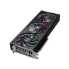 Gigabyte RTX5060 AORUS ELITE 8G