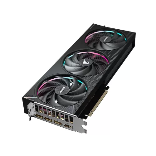 Gigabyte RTX5060 AORUS ELITE 8G