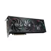 Gigabyte RTX5060 AORUS ELITE 8G