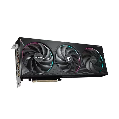 Gigabyte RTX5060 AORUS ELITE 8G