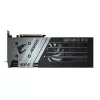 Gigabyte RTX5060 AORUS ELITE 8G
