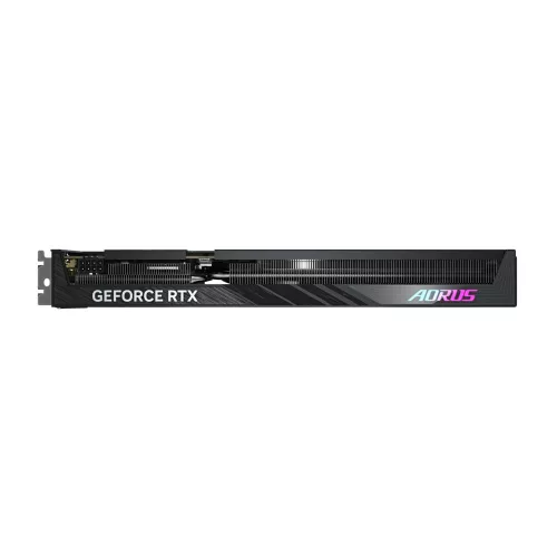 Gigabyte RTX5060 AORUS ELITE 8G