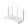 Reyee RG-EW3000GX 3000M Wi-Fi 6 Dual-WAN Gigabit Router