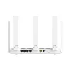 Reyee RG-EW3000GX 3000M Wi-Fi 6 Dual-WAN Gigabit Router