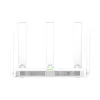 Reyee RG-EW3000GX 3000M Wi-Fi 6 Dual-WAN Gigabit Router