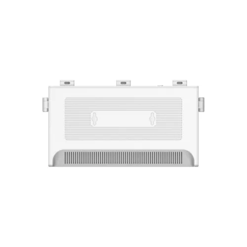 Reyee RG-EW3000GX 3000M Wi-Fi 6 Dual-WAN Gigabit Router
