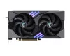 Msi RTX 5060 TI 16G GAMING OC
