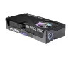 Msi RTX 5060 TI 16G GAMING OC