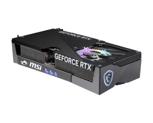 Msi RTX 5060 TI 16G GAMING OC