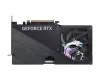 Msi RTX 5060 TI 16G GAMING OC