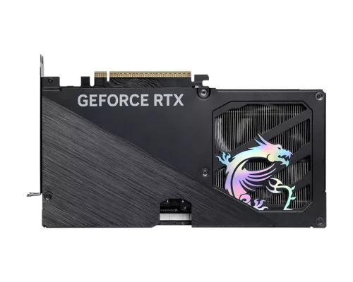 Msi RTX 5060 TI 16G GAMING OC