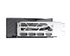 Msi RTX 5060 TI 16G GAMING OC