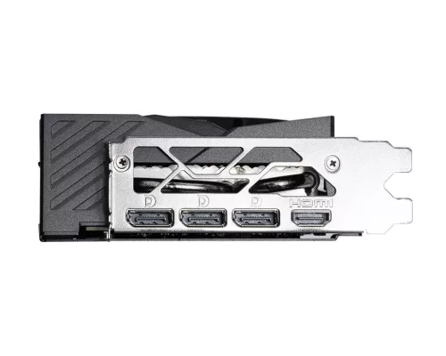 Msi RTX 5060 TI 16G GAMING OC