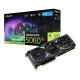 PNY GeForce RTX5060 TI 8GB DDR7 ARGB OC nVidia, RTX 50 Series, PCIE, 8GB, GDDR7, 128bit, Gamer