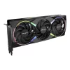 PNY GeForce RTX5060 TI 8GB DDR7 ARGB OC nVidia, RTX 50 Series, PCIE, 8GB, GDDR7, 128bit, Gamer