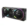 PNY GeForce RTX5060 TI 8GB DDR7 ARGB OC nVidia, RTX 50 Series, PCIE, 8GB, GDDR7, 128bit, Gamer