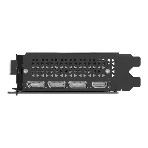 PNY GeForce RTX5060 TI 8GB DDR7 ARGB OC nVidia, RTX 50 Series, PCIE, 8GB, GDDR7, 128bit, Gamer