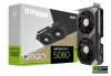 Zotac GeForce RTX5060 8GB DDR7 AMP