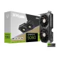 Zotac GeForce RTX5060 8GB DDR7 AMP