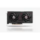 Sapphire Radeon RX9060 XT 16GB DDR6 Pulse