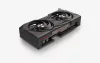 Sapphire Radeon RX9060 XT 16GB DDR6 Pulse