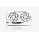 Sapphire Radeon RX9060 XT 16GB DDR6 Pure