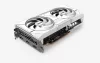 Sapphire Radeon RX9060 XT 16GB DDR6 Pure