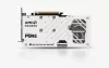 Sapphire Radeon RX9060 XT 16GB DDR6 Pure