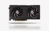Sapphire Radeon RX9060 XT 8GB DDR6 Pulse