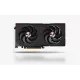 Sapphire Radeon RX9060 XT 8GB DDR6 Pulse