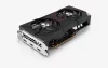 Sapphire Radeon RX9060 XT 8GB DDR6 Pulse