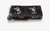 Sapphire Radeon RX9060 XT 8GB DDR6 Pulse