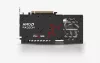 Sapphire Radeon RX9060 XT 8GB DDR6 Pulse
