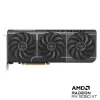 Asus PRIME-RX9060XT-O8G