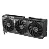 Asus PRIME-RX9060XT-O8G