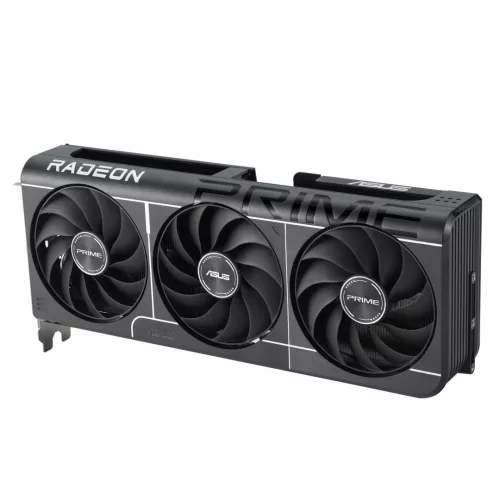 Asus PRIME-RX9060XT-O8G