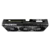Asus PRIME-RX9060XT-O8G