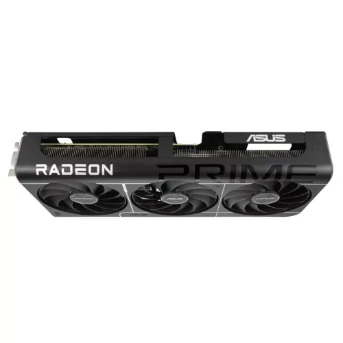 Asus PRIME-RX9060XT-O8G