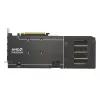 Asus PRIME-RX9060XT-O8G