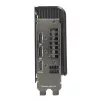 Asus PRIME-RX9060XT-O8G