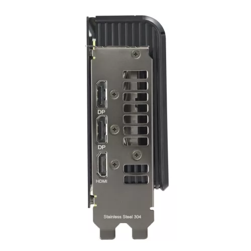 Asus PRIME-RX9060XT-O8G