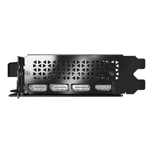 PNY GeForce RTX5060 TI 8GB DDR7
