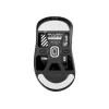 Pulsar Xlite v4 Mini Gaming Wireless Mouse Black