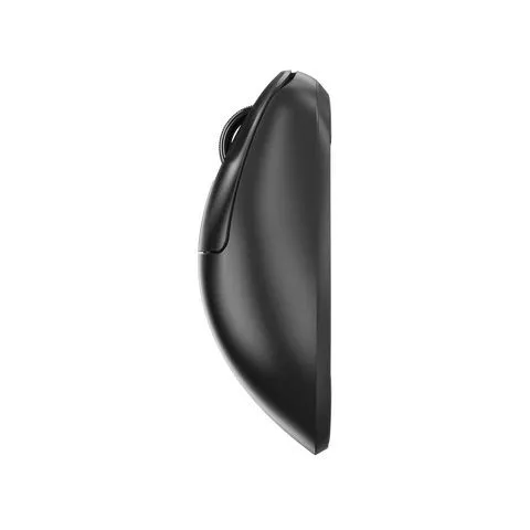 Pulsar Xlite v4 Mini Gaming Wireless Mouse Black