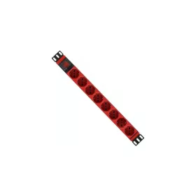 WP WPN-PDU-G01-08/R