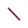 WP WPN-PDU-G01-08/R