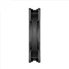 Arctic P12 Pro PST (5 pack)