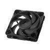 Arctic P12 Pro PST (5 pack)