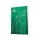 Western Digital 2TB 2,5" My Passport Ultra 20th Anniversary Edition USB 3.2 WDBJXT0020BGN
