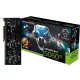Gainward GeForce RTX5060 TI 16GB DDR7 Python III OC